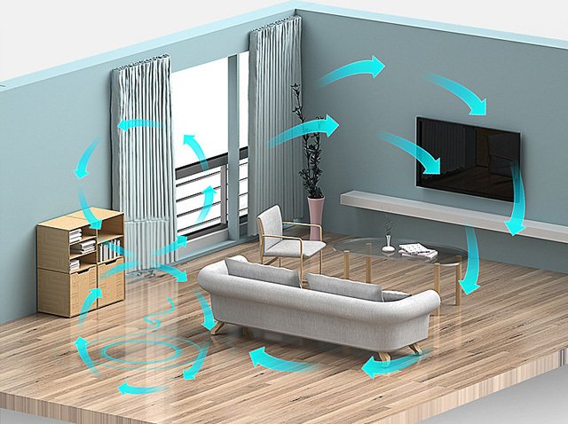 Home 113d06cd 0d1d 467f b12d 5a6ed444baff