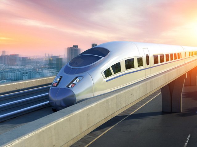 Home 32da7661 780e 4f85 a079 9e11df8884f2